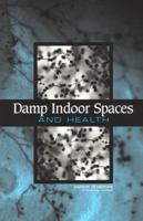 Damp Indoor Spaces and Health