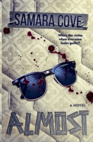 Almost B0FQRVGKZ6 Book Cover