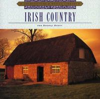 Irish Country (Architecture & Design Library) 1567996795 Book Cover