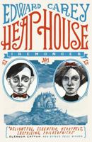 Heap House 1468311182 Book Cover