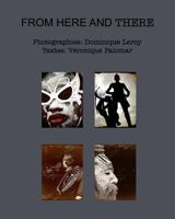 From Here and There 1367077516 Book Cover