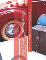 Are we there yet? Coloring Book B098JL3VBN Book Cover