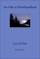 An Ode to Newfoundland 0979778549 Book Cover