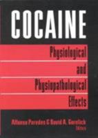 Cocaine 1560243856 Book Cover