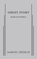 Ghost Story 0573704414 Book Cover
