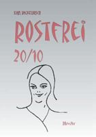 Rostfrei 20/10 3732241564 Book Cover