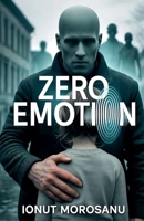Zero Emotion B0G6MRYDK2 Book Cover