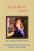 Off the Rocks, Volume 17 1304731669 Book Cover