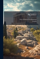 Achill (1853) 1179672844 Book Cover