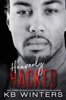 Heavenly Hacked 1724784153 Book Cover