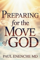 Preparing For the Move of God 9788528333 Book Cover