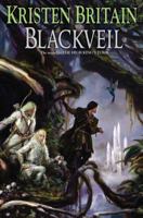 Blackveil 0756406609 Book Cover