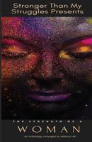 The Strength of a Woman 1981227148 Book Cover