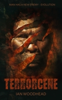 Terrorcene: A Post Apocalyptic Horror Novel B08K3YHYRH Book Cover