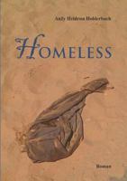 Homeless 3741283630 Book Cover