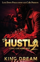 Nightmares of a Hustla 2 1952936721 Book Cover