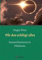 Pik-Ass schlägt alles (German Edition) 3748274033 Book Cover