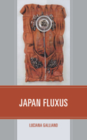 Japan Fluxus 1498578276 Book Cover
