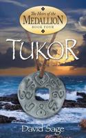 Tukor 0989421066 Book Cover