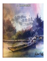 99 Grandparents 1533509271 Book Cover