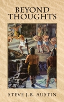 Beyond Thoughts 1685157165 Book Cover