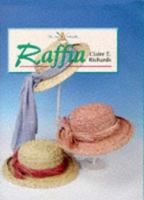 Raffia 1861261616 Book Cover