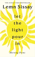 Let the Light Pour in 1837262675 Book Cover