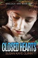 Closed Hearts 1475296576 Book Cover