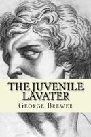 The Juvenile Lavater 3752343575 Book Cover