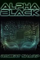 Alpha Black 1457545977 Book Cover