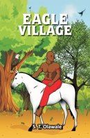 Eagle Village B0B3B99WRW Book Cover