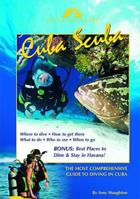 Cuba Scuba 0944428657 Book Cover