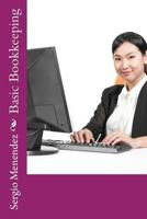 Basic Bookkeeping 1532713967 Book Cover