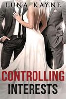 Controlling Interests 1775167003 Book Cover