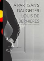 A Partisan's Daughter 030726887X Book Cover