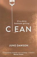 Clean 1786540363 Book Cover