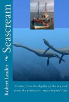Seascream 1490562168 Book Cover