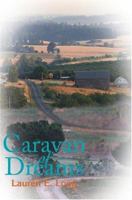 Caravan of Dreams 0595175570 Book Cover