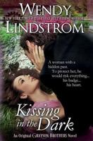 Kissing in the Dark 0843955074 Book Cover