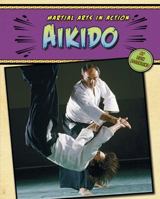 Aikido 0761449310 Book Cover