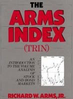 Arms Index 1883272157 Book Cover