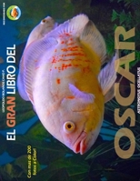 Gran Libro del Oscar 0557080215 Book Cover