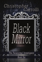 Black Mirror 1680463357 Book Cover