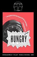 Hungry 0881456675 Book Cover