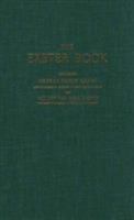 The Exeter Book 1375526057 Book Cover