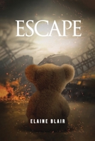 Escape 1958732389 Book Cover