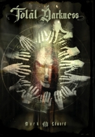 Total Darkness 0244410135 Book Cover