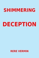Shimmering Deception 1764749472 Book Cover