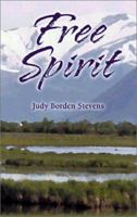 Free Spirit 1588518108 Book Cover