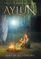 Aylun 164571005X Book Cover